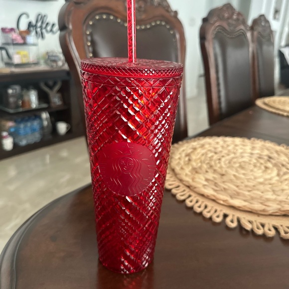 Never used just displayed - Picture 1 of 1